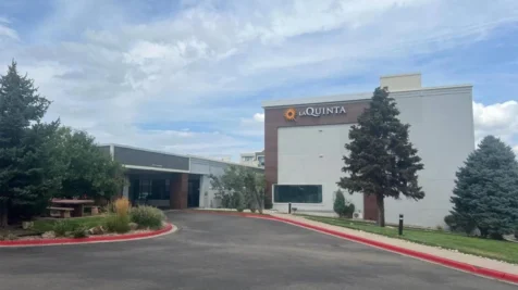 la-quinta-by-wyndham-denver-englewood-tech-center-main-hero