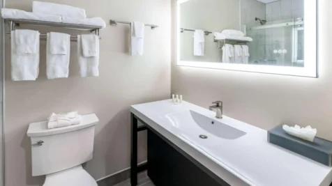 la-quinta-inn-by-wyndham-steamboat-springs-main-hero