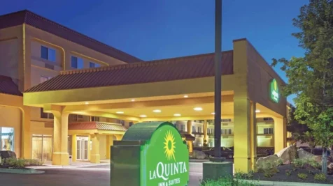 la-quinta-inn-suites-by-wyndham-boise-towne-square-main-hero