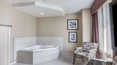 la-quinta-inn-suites-by-wyndham-meridian-boise-west-main-hero