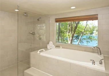 lake-arrowhead-resort-spa