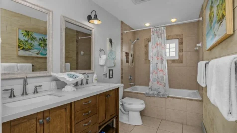latitude-26-waterfront-boutique-resort-main-hero