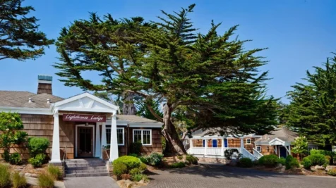 lighthouse-lodge-cottages-main-hero