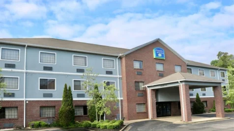 magnolia-inn-and-suites-olive-branch-main-hero
