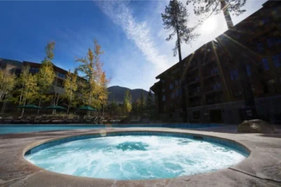 marriott-grand-residence-club-lake-tahoe