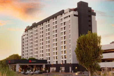 marriott-riverside-at-the-convention-center