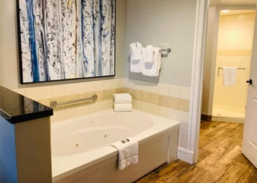 marriotts-timber-lodge