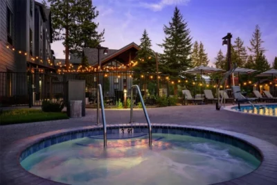 martis-valley-lodge-tapestry-collection-by-hilton