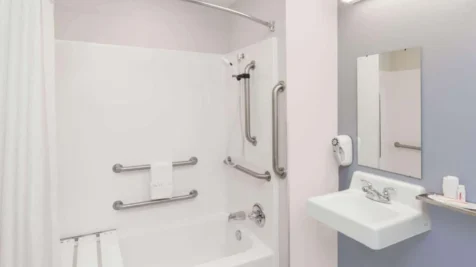 microtel-inn-suites-by-wyndham-elkhart-main-hero