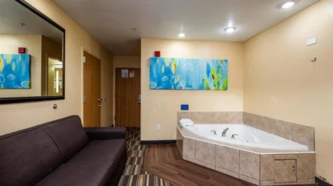 microtel-inn-suites-by-wyndham-ocala-main-hero