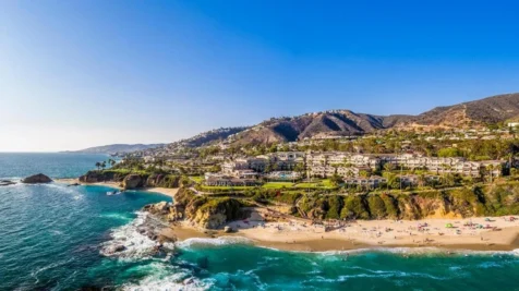 montage-laguna-beach-main-hero