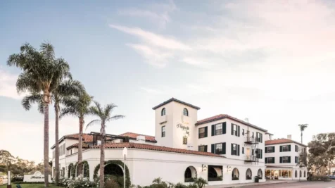 montecito-inn-main-hero