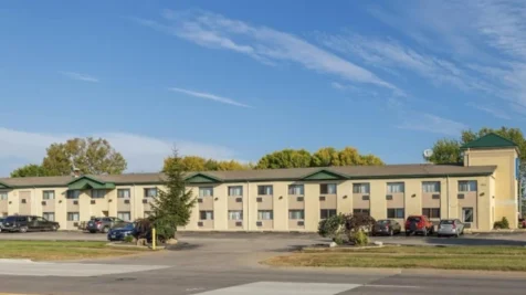 motel-6-moline-main-hero