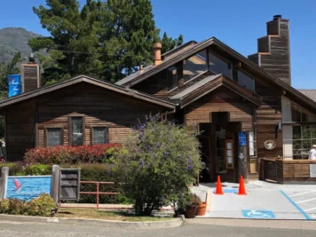 mountain-home-inn
