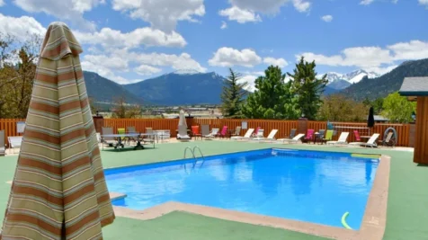 murphys-resort-at-estes-park-main-hero