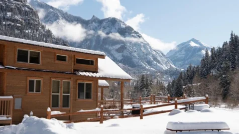 ouray-riverside-resort-inn-cabins-main-hero