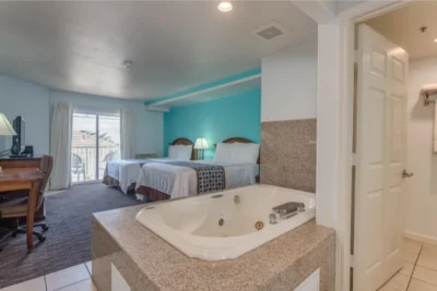 pacifica-beach-hotel