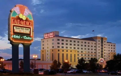 par-a-dice-hotel-casino-main-hero