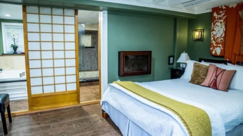 peace-and-plenty-inn-bed-breakfast-main-hero