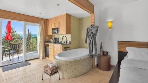 pikes-peak-paradise-bed-breakfast-main-hero