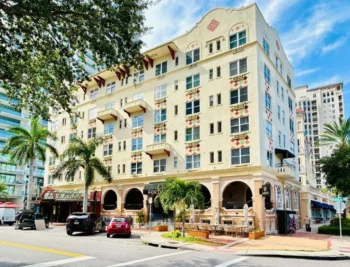 ponce-de-leon-hotel-main-hero