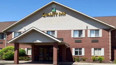 quality-inn-boulder-louisville-main-hero