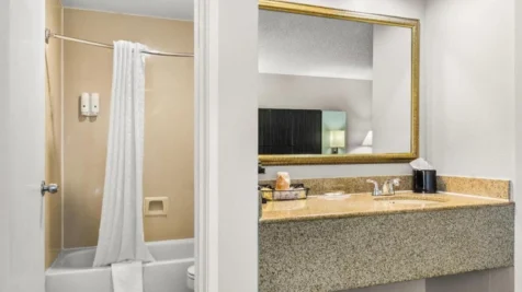 quality-inn-jacksonville-orange-park-near-naval-air-station-main-hero