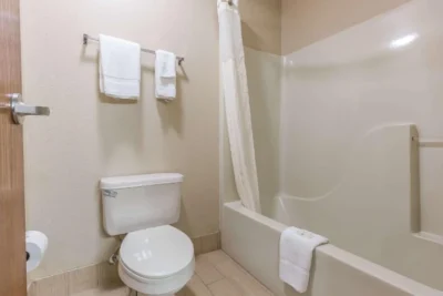 quality-inn-mount-vernon-il-main-hero