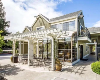 quality-inn-petaluma-sonoma