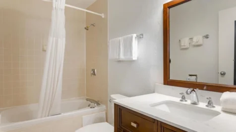quality-inn-suites-st-augustine-beach-main-hero