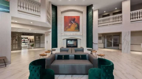 ramada-by-wyndham-galena-hotel-day-spa-main-hero