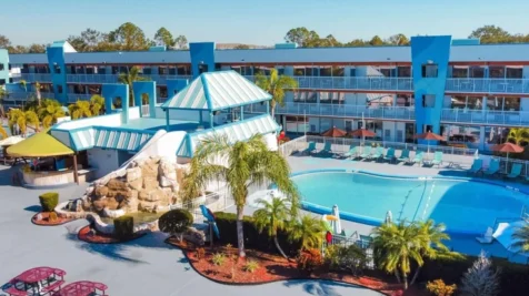 ramada-by-wyndham-hotel-and-water-park-main-hero