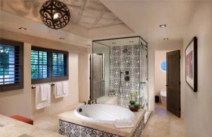 rancho-valencia-resort-spa