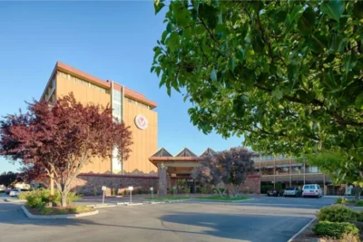 red-lion-hotel-boise-downtowner