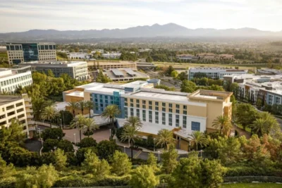 renaissance-clubsport-aliso-viejo-laguna-beach-hotel