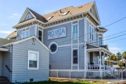 rio-vista-inn-suites-santa-cruz
