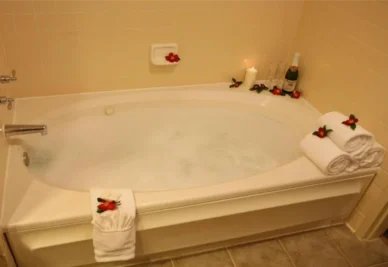 rocklin-park-hotel