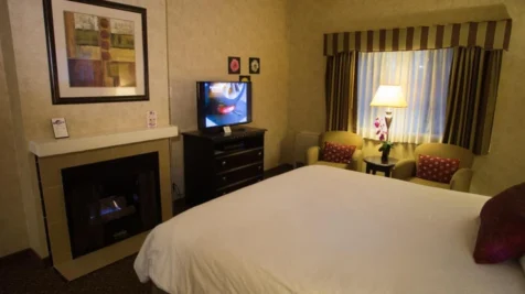 rosedale-inn-main-hero