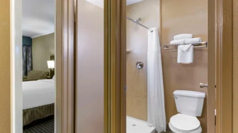 royal-sun-hotel-suites-main-hero