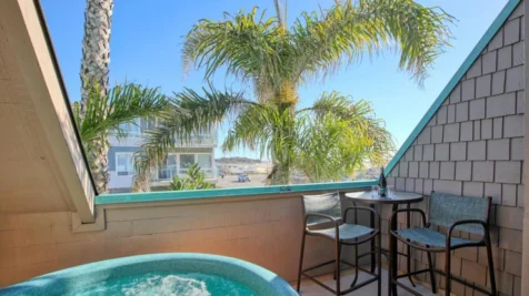 seaventure-beach-hotel-restaurant-main-hero