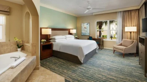 sheraton-vistana-resort-villas-lake-buena-vistaorlando-main-hero