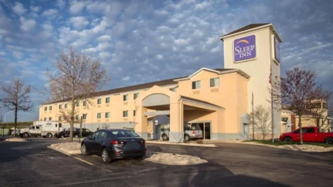 sleep-inn-rockford-i-90-main-hero