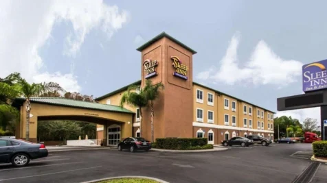sleep-inn-suites-orlando-international-airport-main-hero
