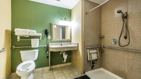 sleep-inn-suites-university-shands-main-hero