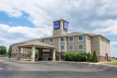 sleep-inn-suites-washington-near-peoria-main-hero