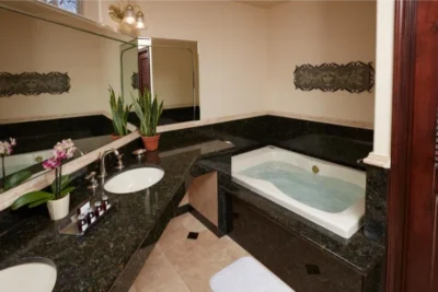 south-coast-winery-resort-spa