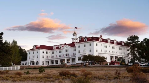 stanley-hotel-main-hero