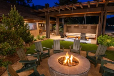 station-house-inn-tahoe-an-original-by-oliver-hotels