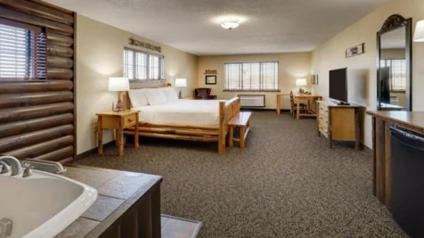 stoney-creek-hotel-quad-cities-moline-main-hero