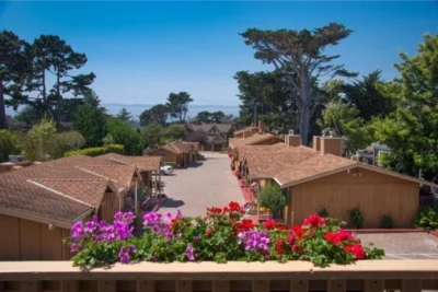 sunset-inn-pacific-grove